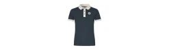 Polo Kingsland KLLaura Junior SS62