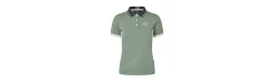 Polo Kingsland KLLaura mujer SS6