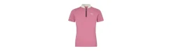 Polo Kingsland KLLilo Junior SS62