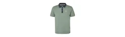 Polo Kingsland KLLorenzo  hombre SS62