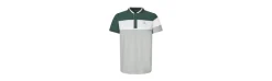 Polo Kingsland KLNasim Hombre
