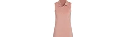 Polo Liso Ultimate 365 Lady