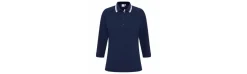 Polo Ping Alicia Lady