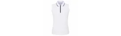 Polo Ping Eben Lady