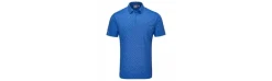 Polo Ping Ephron