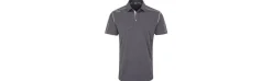 Polo Ping Fynn