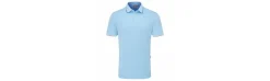 Polo Ping Gideon