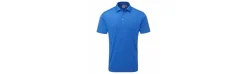Polo Ping Lindum