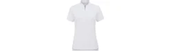 Polo Ping Oona Lady