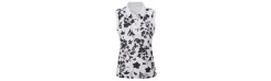 Polo Ping Purdey Mujer