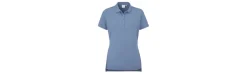 Polo Ping Sedona Mujer
