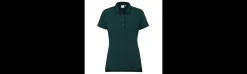 Polo Ping Sedona Mujer