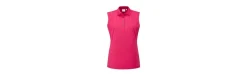 Polo Ping Solene Lady