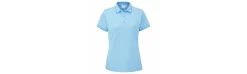 Polo Ping Viviana Lady