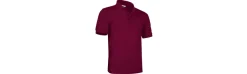 Polo Piqué