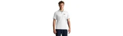 Polo SLAM Tech Pique Evo