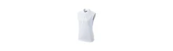 Polo Wilson Sleeveless Lady