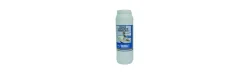 Polvo limpiador Fiberglass