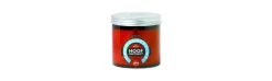 Pomada Cornucrescine para Cascos Carr & Day & Martin