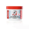 Pomada Leovet First Aid con Plata