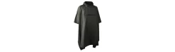 Poncho Deerhunter Suvivor Impermeable