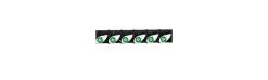 Portafustas Fleck de Pared