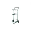 Portasilla Zaldi Carro para Caja de Limpieza