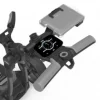 Portatarjetas Carro Powakaddy FX y CT