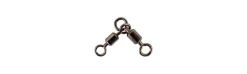 Power Mustad 3-Way Swivel