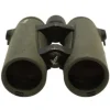 Prismatico Swarovski El Range 8x42