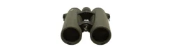Prismatico Swarovski El Range 8x42