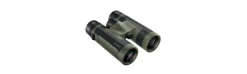 Prismático Bushnell R5 10x42