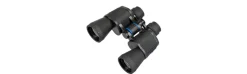 Prismático Delta Optical Voyager II