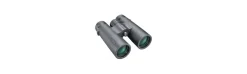 Prismáticos Bushnell Engage X - 10x42