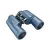 Prismáticos Bushnell H2O Waterproof 7x50