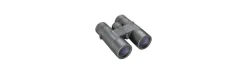 Prismáticos Bushnell Legend - 8x42