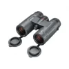 Prismáticos Bushnell Nitro - 10x36