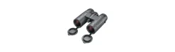 Prismáticos Bushnell Nitro - 10x36