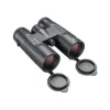 Prismáticos Bushnell Nitro - 10x42