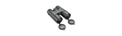 Prismáticos Bushnell Nitro - 10x42
