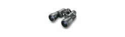 Prismáticos Bushnell Powerview