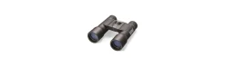 Prismáticos Bushnell Powerview