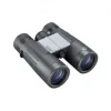 Prismáticos Bushnell Powerview 2 - 8x42