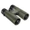 Prismáticos Bushnell Ranger R3 10x42