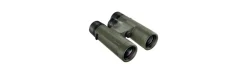Prismáticos Bushnell Ranger R3 10x42