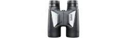 Prismáticos Bushnell Spectator Sport BK Autofocus