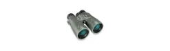 Prismáticos Bushnell Trophy Xtreme