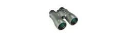 Prismáticos Bushnell Trophy Xtreme 10x50
