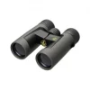 Prismáticos Leupold BX-2 Alpine HD - 8x42