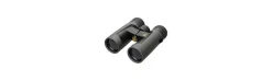 Prismáticos Leupold BX-2 Alpine HD - 8x42